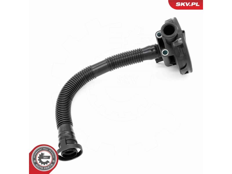 Valve, crankcase ventilation 31SKV410 - image 2