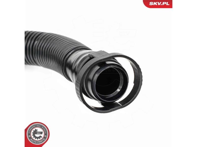 Valve, crankcase ventilation 31SKV410 - image 5