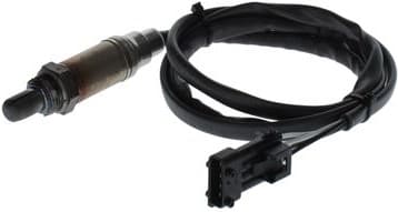 Oxygen Sensor 0258003718 - image 6