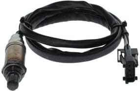 Oxygen Sensor 0258003718 - image 7