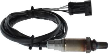 Oxygen Sensor 0258003718 - image 10