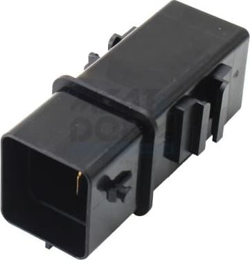 Relay, glow plug system 7285715