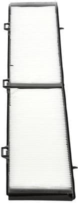 Filter, cabin air 1987432124 - image 7