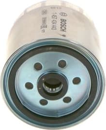 Fuel Filter 1457434443 - image 6