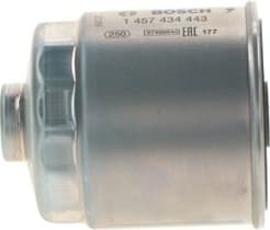 Fuel Filter 1457434443 - image 9