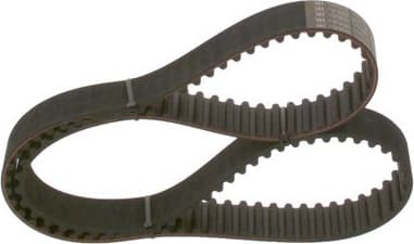Timing Belt 1987948832 - image 5