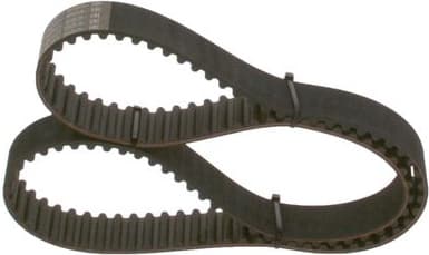 Timing Belt 1987948832 - image 7
