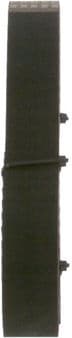 Timing Belt 1987948832 - image 8