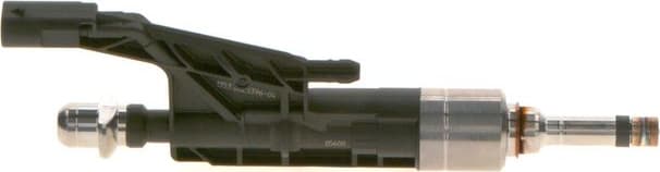 Injector 0261500541 - image 8