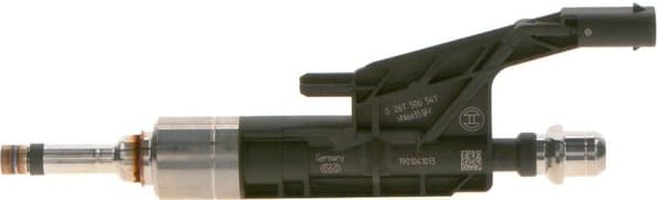 Injector 0261500541 - image 10