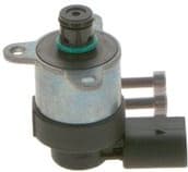 Control Valve, fuel quantity (common rail system) 1 465 ZS0 065 - image 3