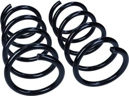 Suspension Spring 60-0935D