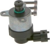 Control Valve, fuel quantity (common rail system) 1 465 ZS0 069 - image 3