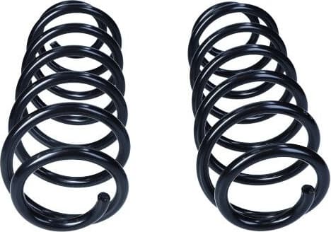 Suspension Spring 60-0939D