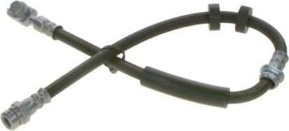 Brake Hose 1987481566 - image 3