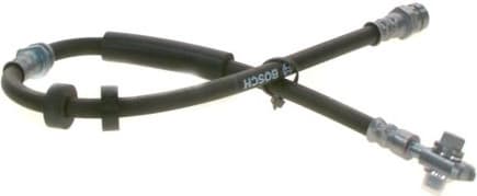 Brake Hose 1987481566 - image 4