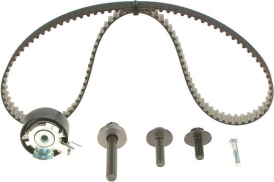 Timing Belt Kit 1987948972 - image 5