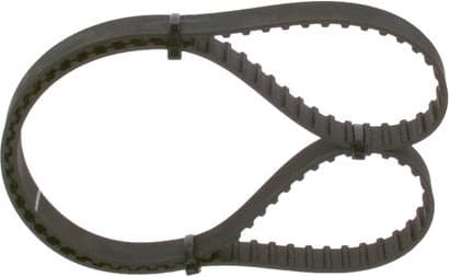 Belt timing 1987949014 - image 5