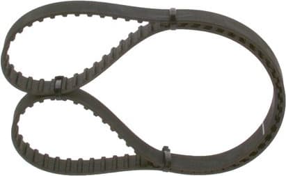 Belt timing 1987949014 - image 7