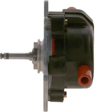 Ignition Distributor 0986237606 - image 7