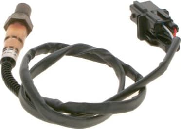 Oxygen Sensor 0258007071 - image 9