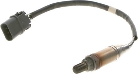 Oxygen Sensor 0258003256 - image 6