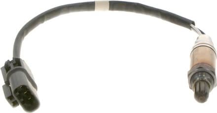 Oxygen Sensor 0258003256 - image 7