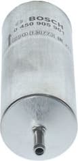 Fuel Filter 0450905901 - image 7