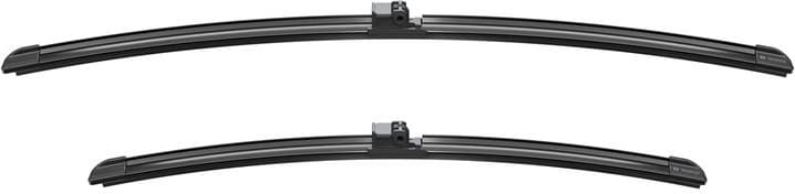 Wiper Blade Aerotwin 3 397 007 073 - image 6