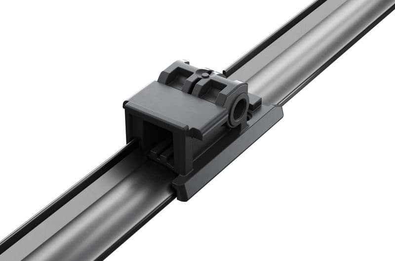 Wiper Blade Aerotwin 3 397 007 073 - image 7