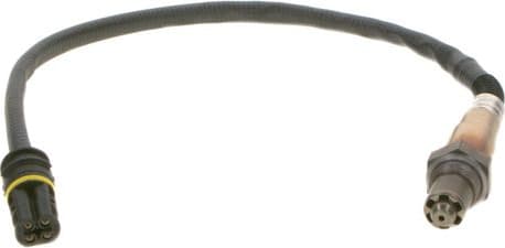 Oxygen Sensor 0258006272 - image 8