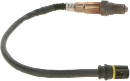 Oxygen Sensor 0258006272 - image 11