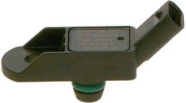 Sensor, boost pressure 0261230253 - image 10