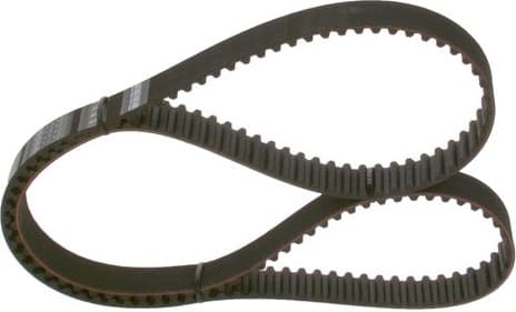 Timing Belt 1987949192 - image 5
