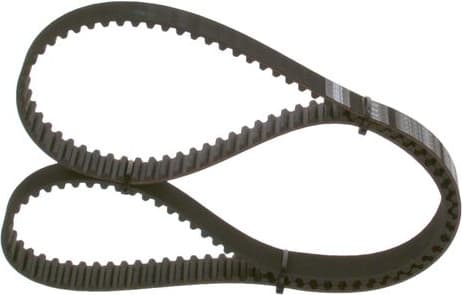 Timing Belt 1987949192 - image 7