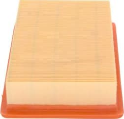 Air Filter 1457433265 - image 7