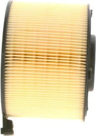 Air Filter F 026 400 393 - image 8