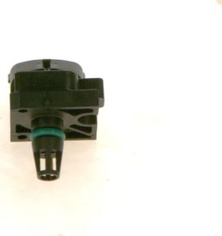 Sensor, boost pressure 0261230090 - image 9