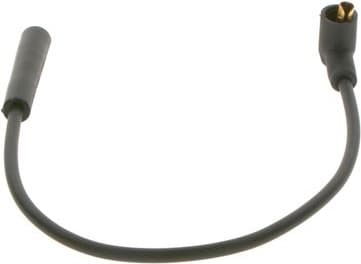 Ignition Cable Kit 0986356841 - image 8