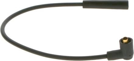Ignition Cable Kit 0986356841 - image 9