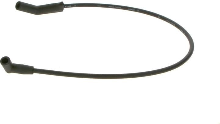 Ignition Cable Kit 0986356783 - image 7