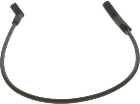 Ignition Cable Kit 0986356783 - image 8
