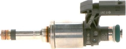 Injector 0261500477 - image 10