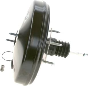 Brake Booster 0204836214 - image 2