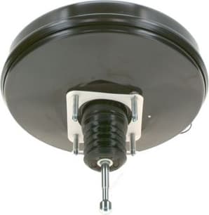 Brake Booster 0204836214 - image 3