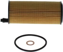 Oil Filter F026407123 - image 7