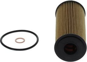 Oil Filter F026407123 - image 8