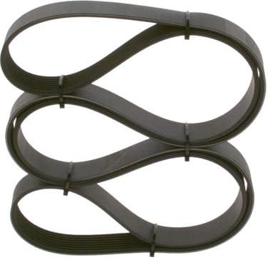 V-ribbed Belt 1987947377 - image 6