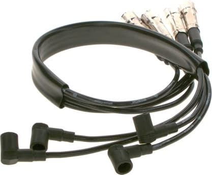Ignition Cable Kit 0986356334 - image 8