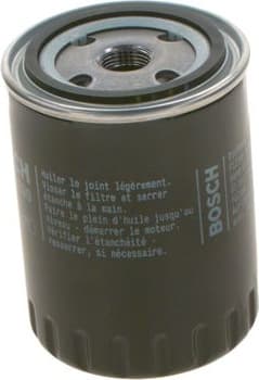 Oil Filter 0451103290 - image 7